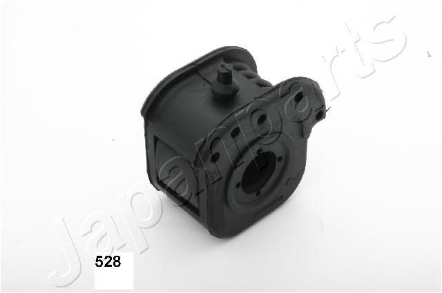 Japanparts RU-528 - Uloženie -
