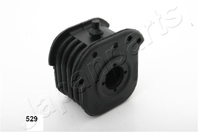 Japanparts RU-529 - Uloženie -