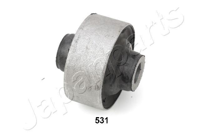 Japanparts RU-531 - Uloženie -