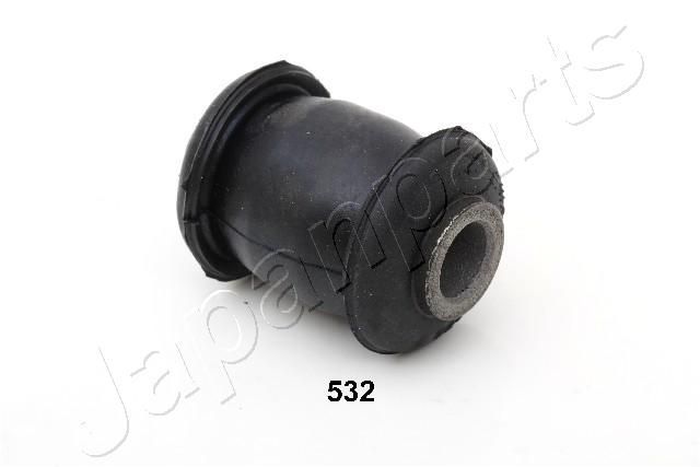 Japanparts RU-532 - Uloženie -