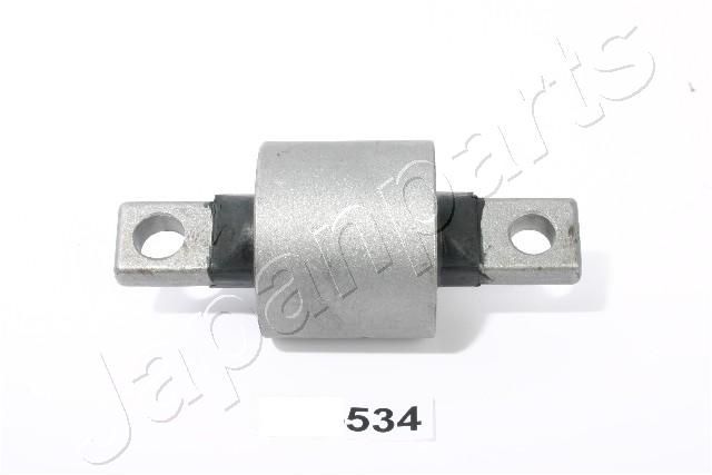 Japanparts RU-534 - Uloženie -