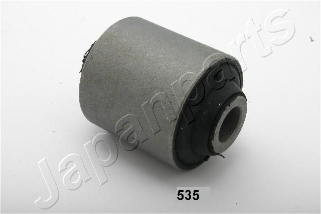 Japanparts RU-535 - Uloženie -
