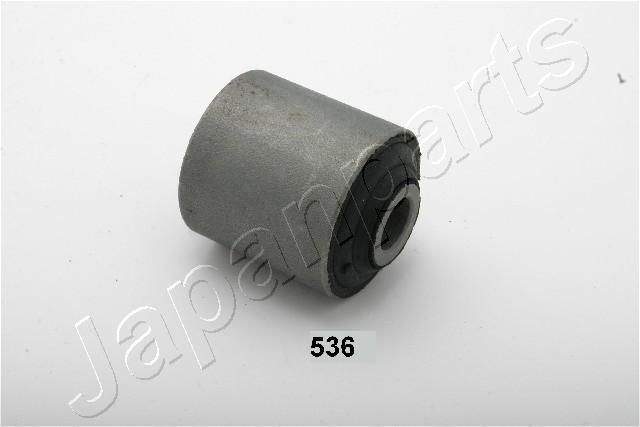 Japanparts RU-536 - Uloženie -