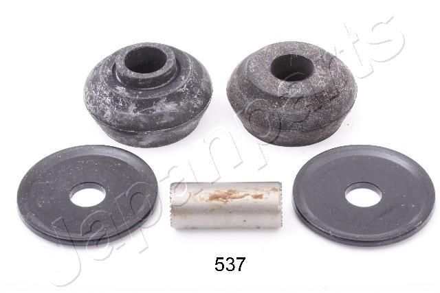 Japanparts RU-537 - Uloženie -