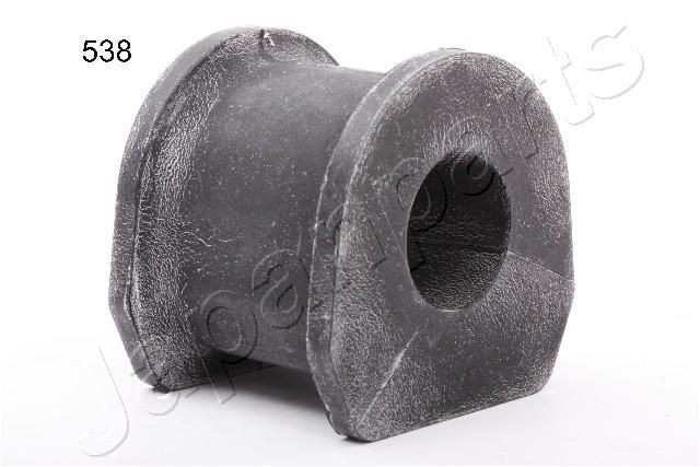 Japanparts RU-538 -  -