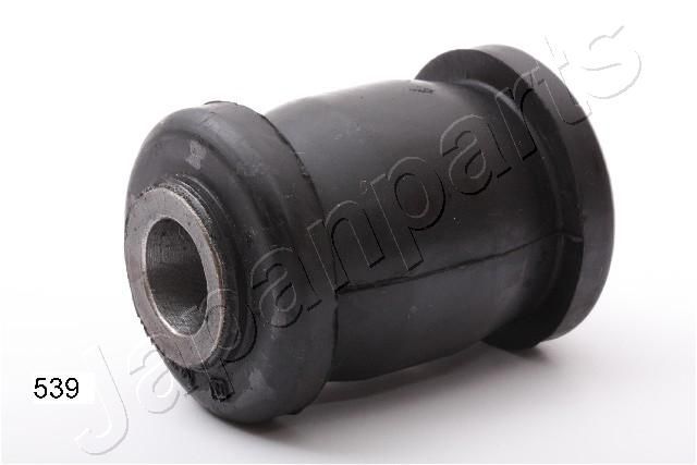 Japanparts RU-539 - Uloženie -