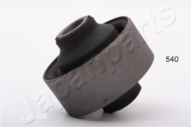 Japanparts RU-540 - Uloženie -