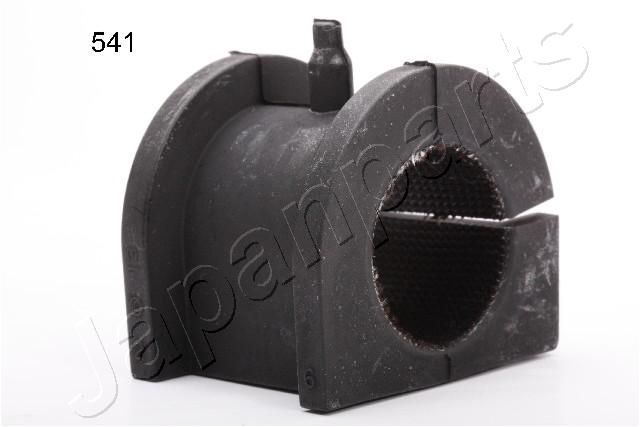 Japanparts RU-541 -  -