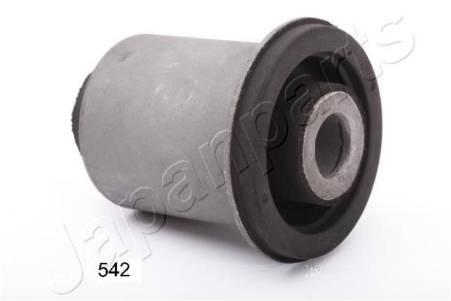 Japanparts RU-542 - Uloženie -