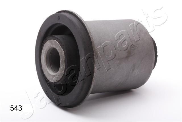 Japanparts RU-543 - Uloženie -
