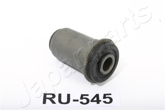 Japanparts RU-545 - Uloženie -