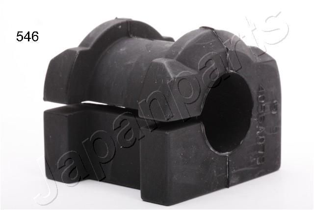 Japanparts RU-546 -  -