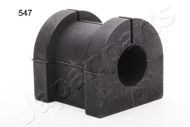 Japanparts RU-547 -  -