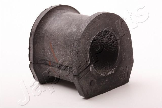 Japanparts RU-550 -  -