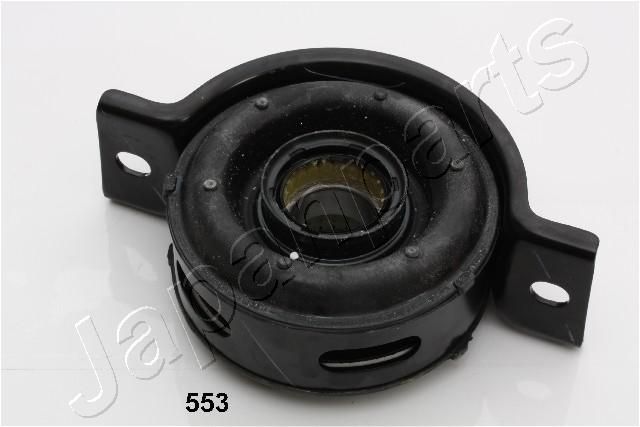 Japanparts RU-553 -  -