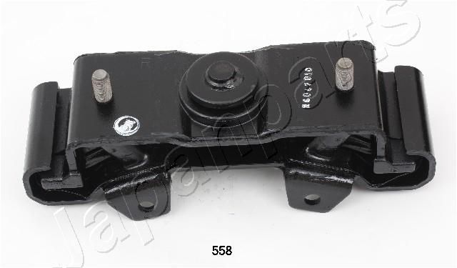 Japanparts RU-558 -  -