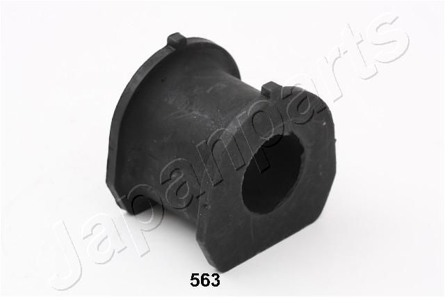 Japanparts RU-563 -  -