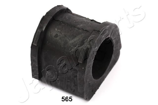 Japanparts RU-565 -  -