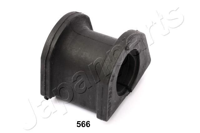 Japanparts RU-566 -  -