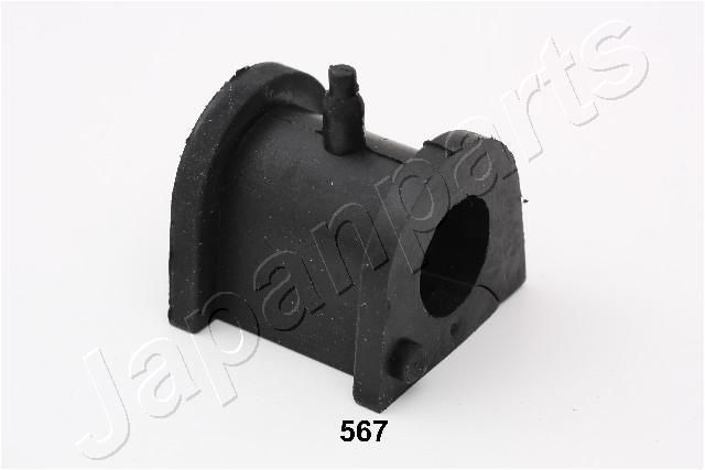 Japanparts RU-567 -  -
