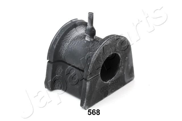 Japanparts RU-568 -  -
