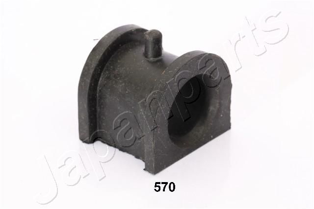 Japanparts RU-570 -  -