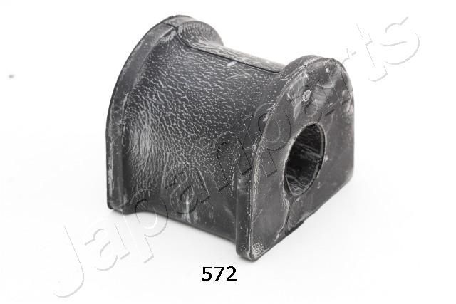 Japanparts RU-572 -  -