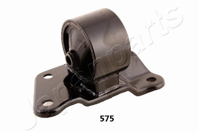Japanparts RU-575 -  -