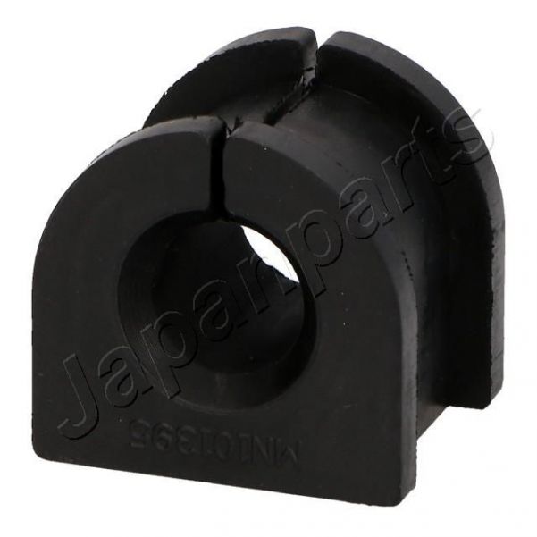 Japanparts RU-577 -  -