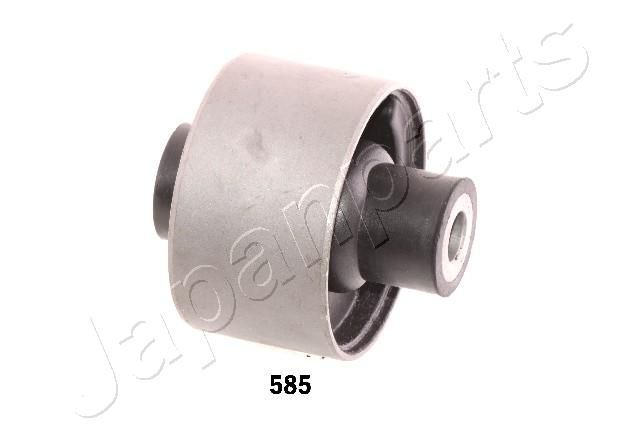 Japanparts RU-585 - Uloženie -