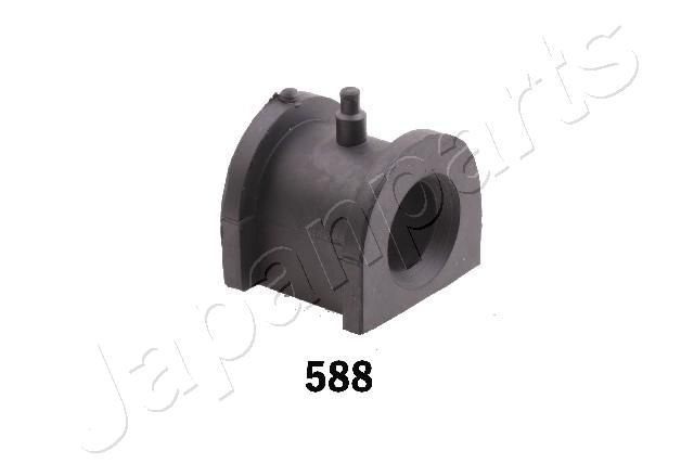 Japanparts RU-588 -  -