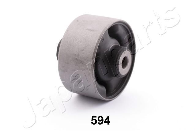 Japanparts RU-594 - Uloženie -