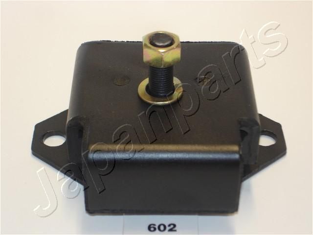 Japanparts RU-602 -  -