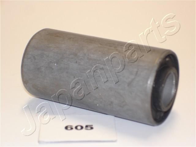 Japanparts RU-605 -  -