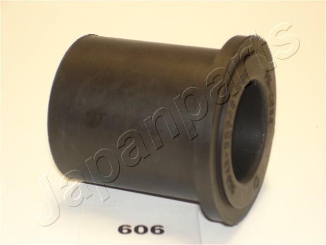 Japanparts RU-606 -  -