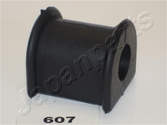 Japanparts RU-607 -  -