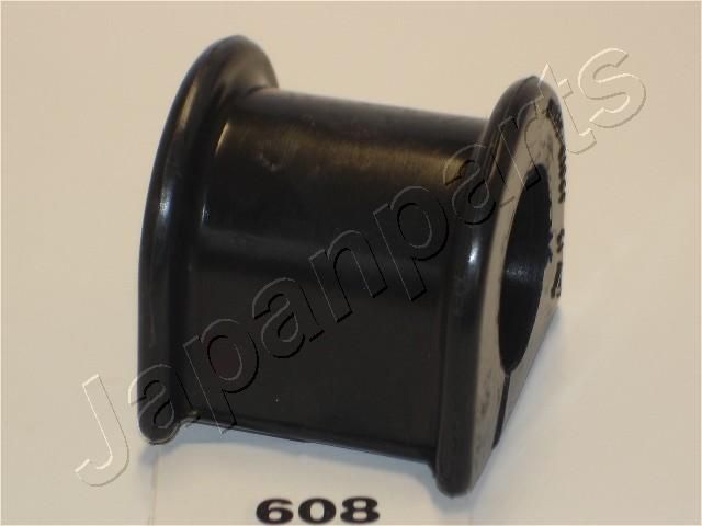 Japanparts RU-608 -  -