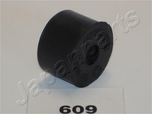 Japanparts RU-609 -  -