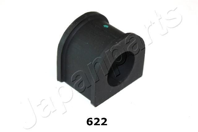 Japanparts RU-622 -  -