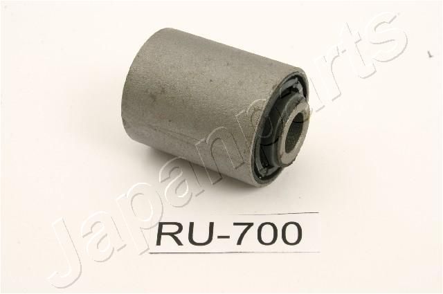 Japanparts RU-700 - Uloženie -
