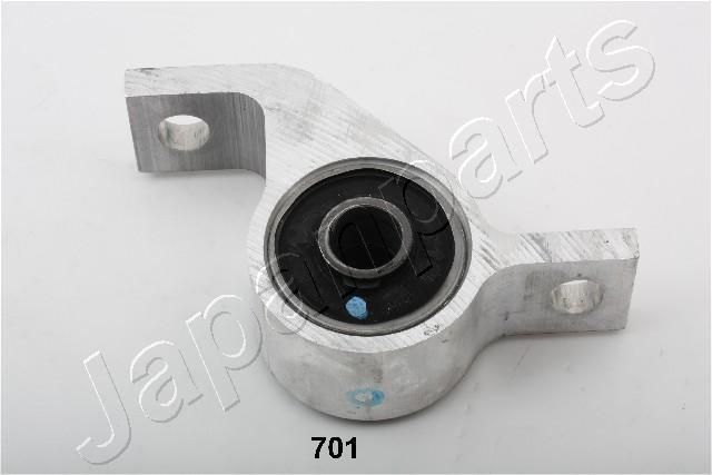 Japanparts RU-701 - Uloženie -