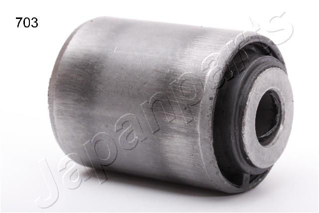 Japanparts RU-703 - Uloženie -