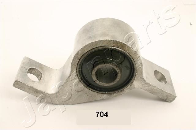 Japanparts RU-704 - Uloženie -