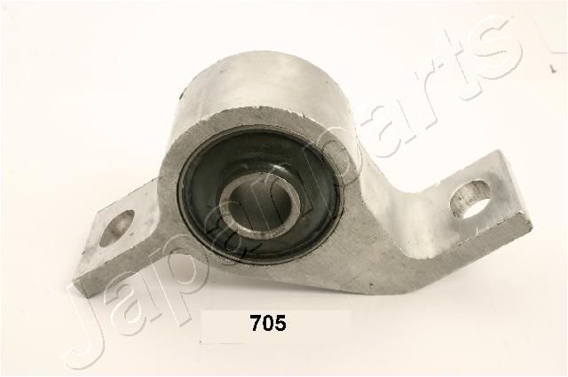 Japanparts RU-705 - Uloženie -