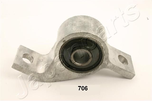 Japanparts RU-706 - Uloženie -