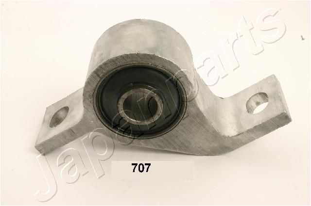 Japanparts RU-707 - Uloženie -