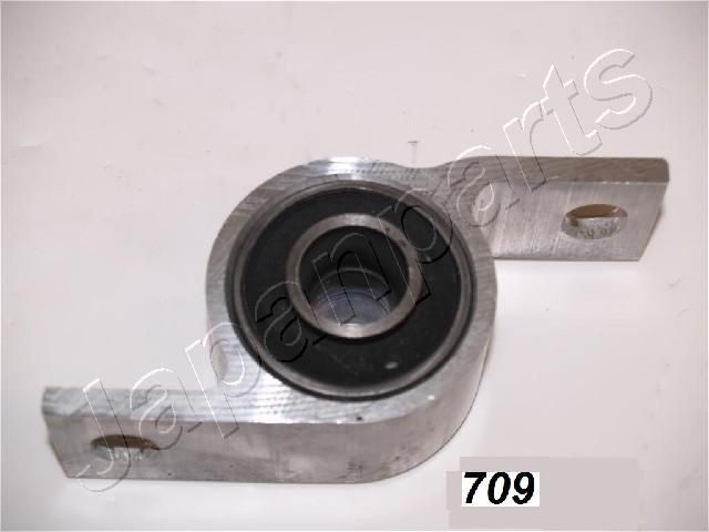 Japanparts RU-709 - Uloženie -