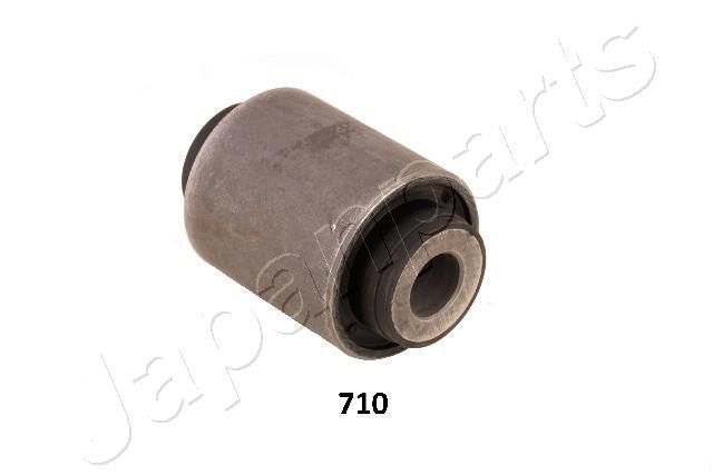 Japanparts RU-710 - Uloženie -