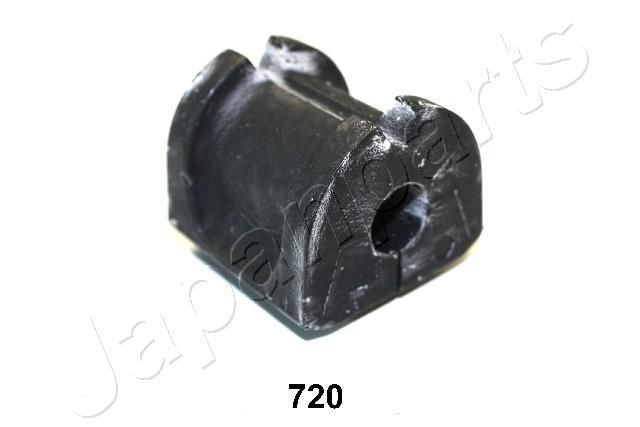 Japanparts RU-720 -  -
