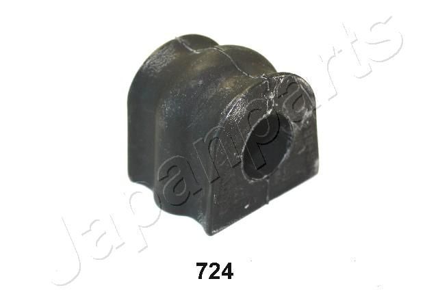 Japanparts RU-724 -  -